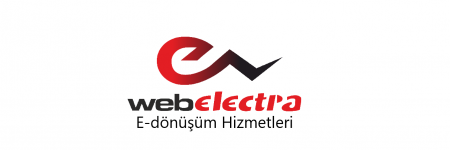 webelectra logo küçük